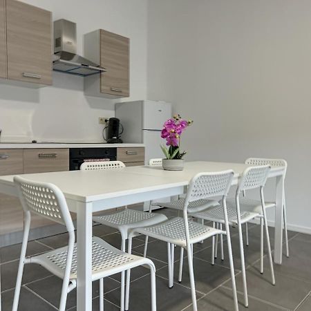 Villa Charbonnel 4 Bruxelles-Charleroi-Airport Extérieur photo