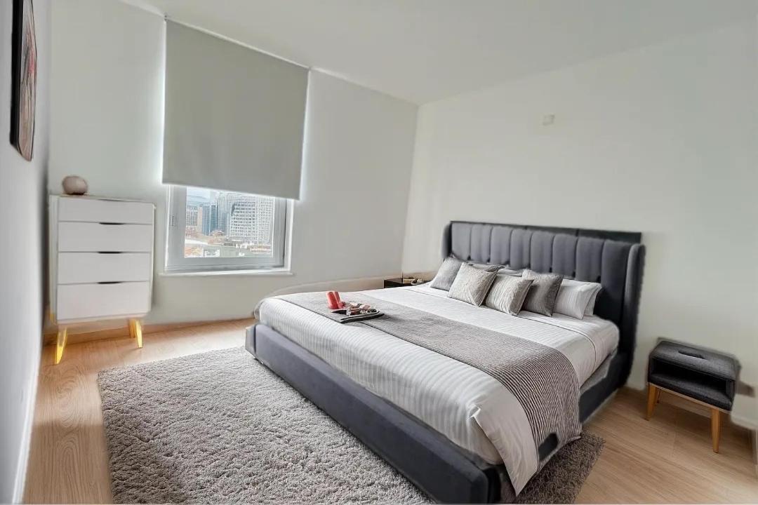 Villa Charbonnel 4 Bruxelles-Charleroi-Airport Extérieur photo